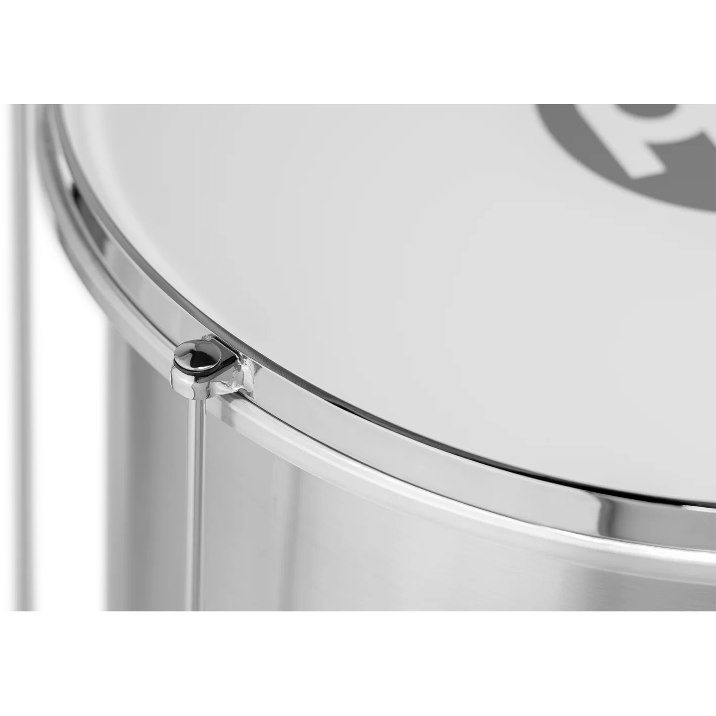 16''x20'' Classic Surdo SUC16