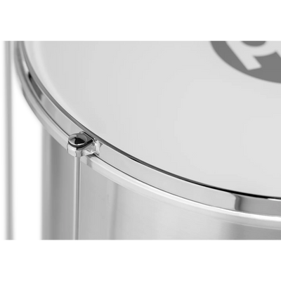 16''x20'' Classic Surdo SUC16