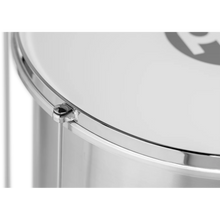 Load image into Gallery viewer, 16''x20'' Classic Surdo SUC16
