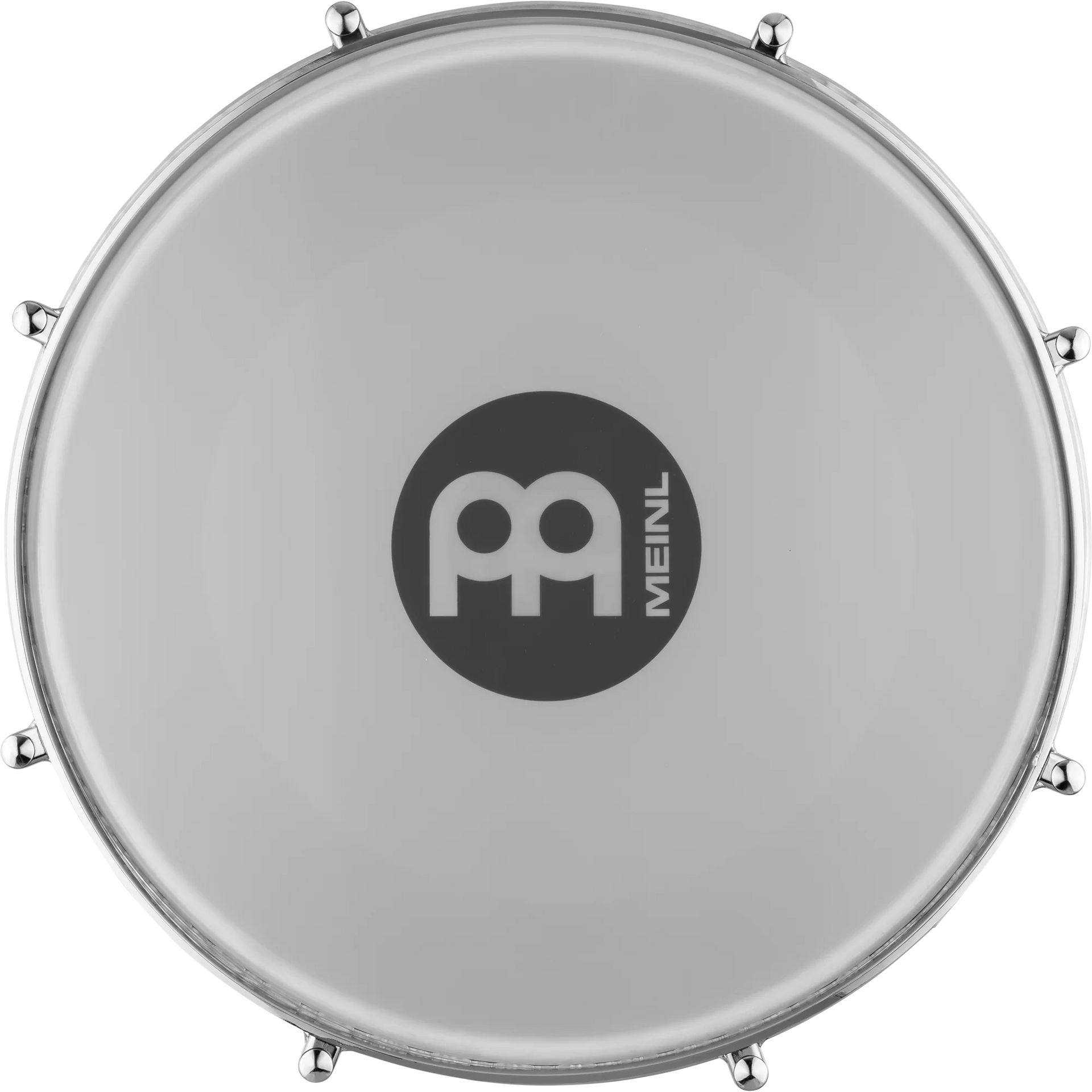16''x20'' Classic Surdo SUC16