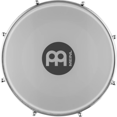 16''x20'' Classic Surdo SUC16