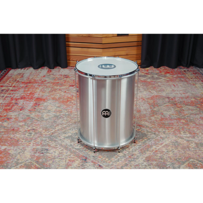 16''x20'' Classic Surdo SUC16