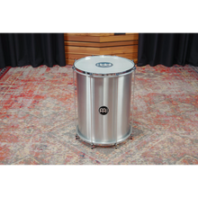 Load image into Gallery viewer, 16''x20'' Classic Surdo SUC16
