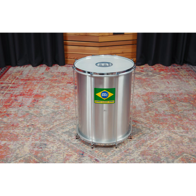 16''x20'' Classic Surdo SUC16