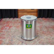 Load image into Gallery viewer, 16''x20'' Classic Surdo SUC16
