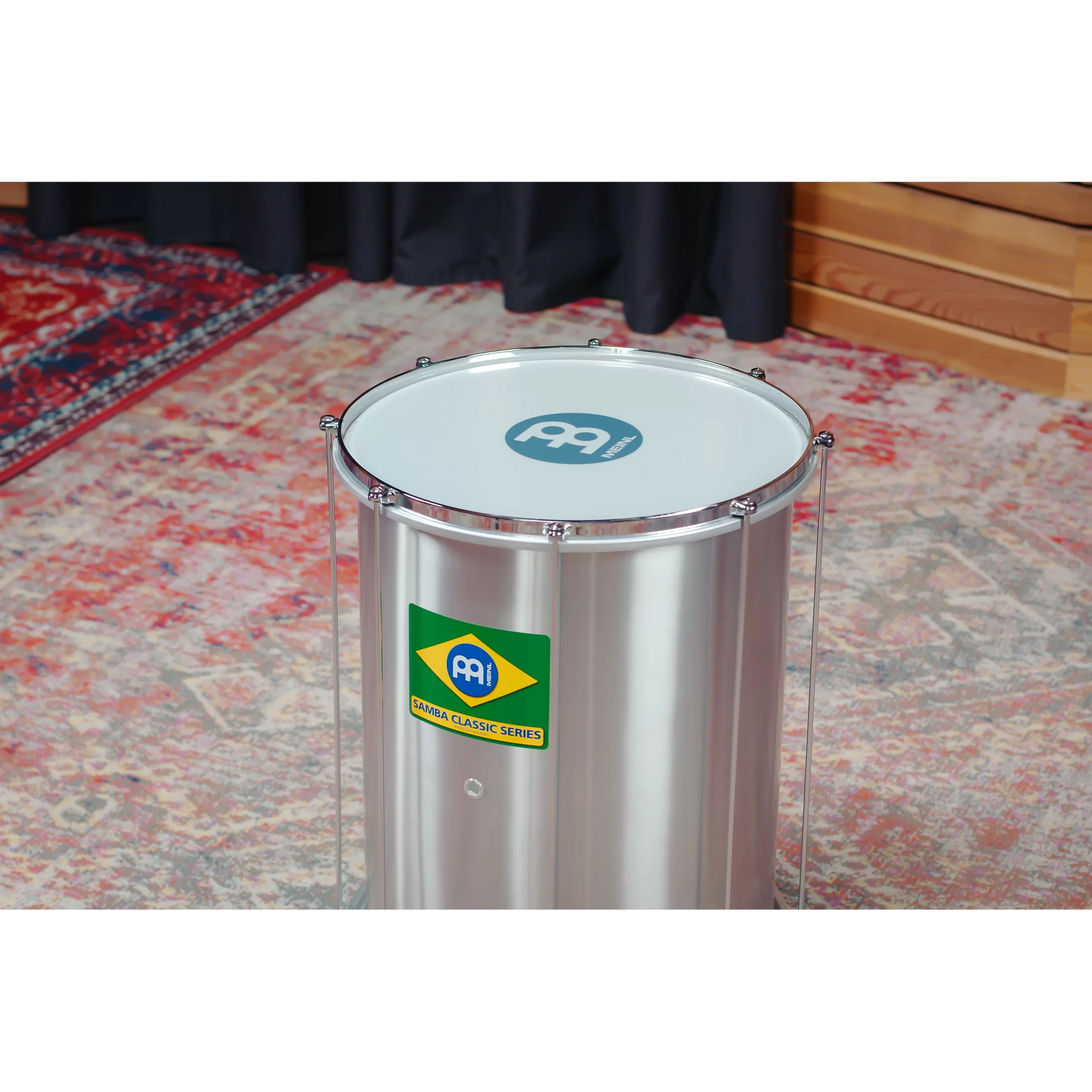 16''x20'' Classic Surdo SUC16