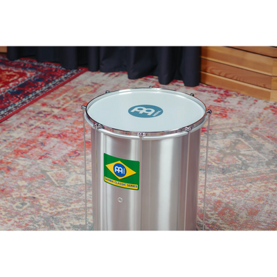 16''x20'' Classic Surdo SUC16