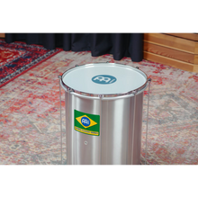 Load image into Gallery viewer, 16''x20'' Classic Surdo SUC16
