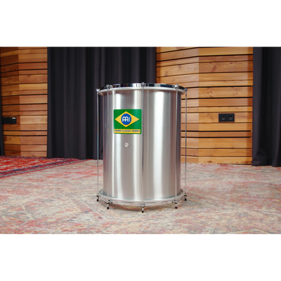 16''x20'' Classic Surdo SUC16