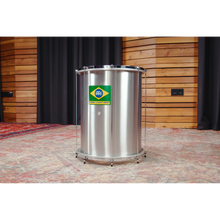 Load image into Gallery viewer, 16''x20'' Classic Surdo SUC16

