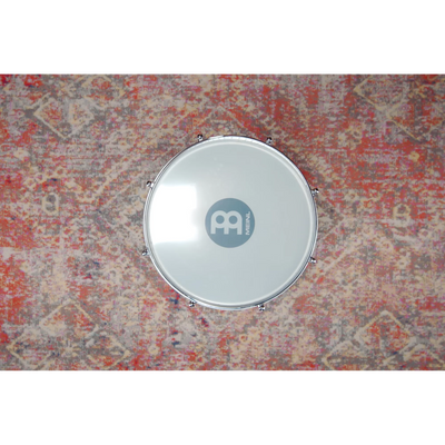16''x20'' Classic Surdo SUC16