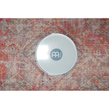 Load image into Gallery viewer, 16''x20'' Classic Surdo SUC16
