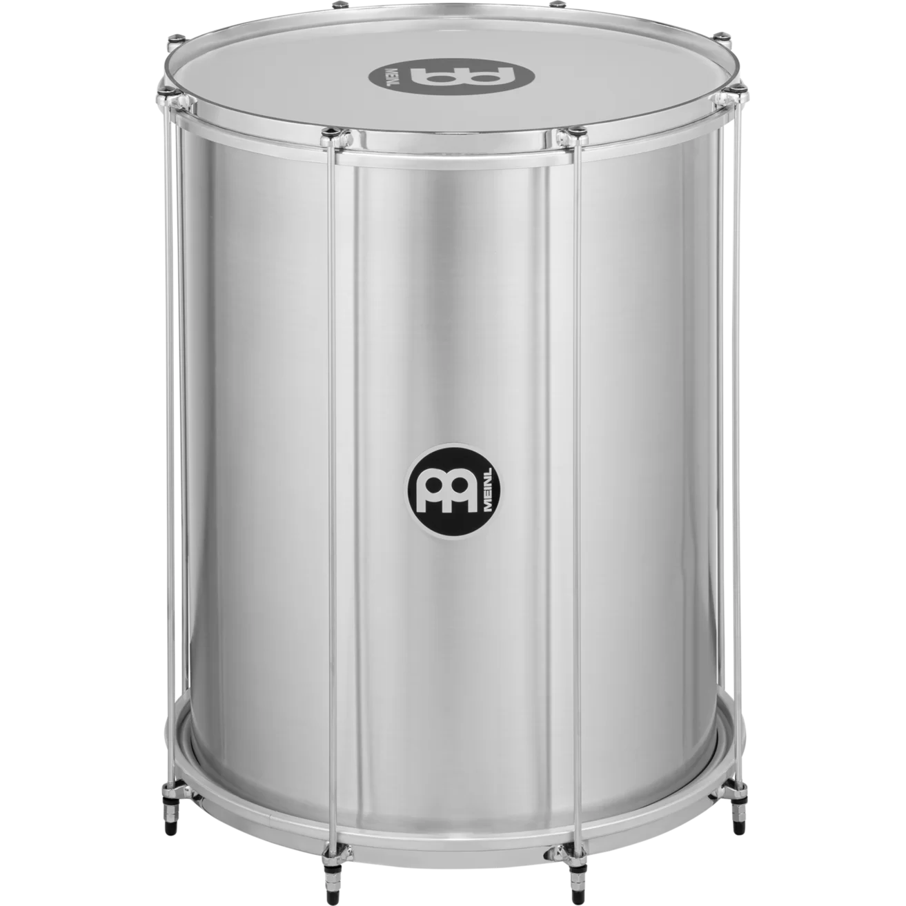 16''x20'' Classic Surdo SUC16