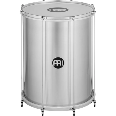 16''x20'' Classic Surdo SUC16