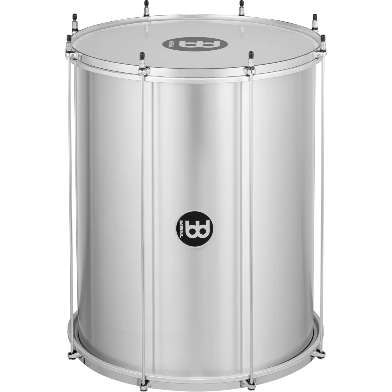 18''x22'' Classic Surdo SUC18
