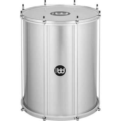 18''x22'' Classic Surdo SUC18
