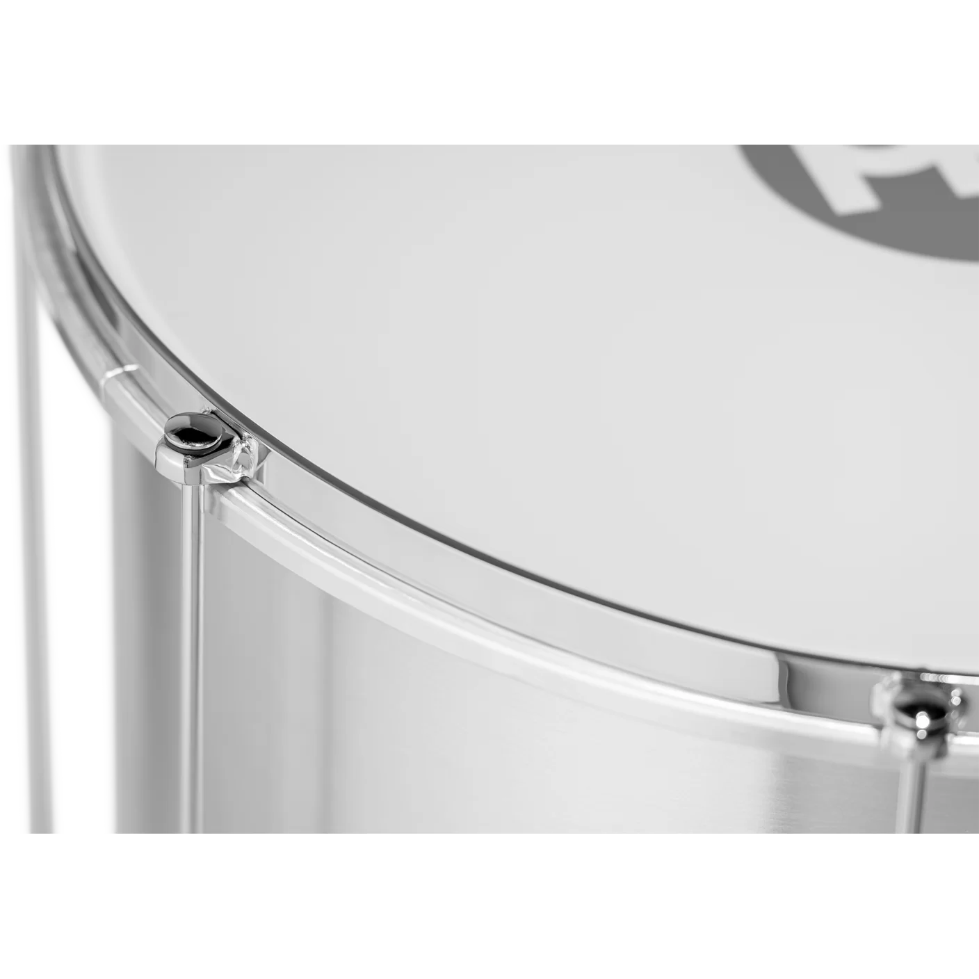 18''x22'' Classic Surdo SUC18