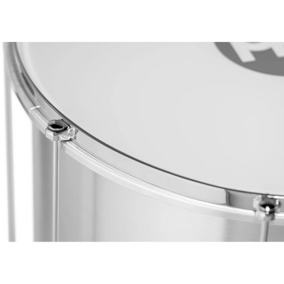 18''x22'' Classic Surdo SUC18