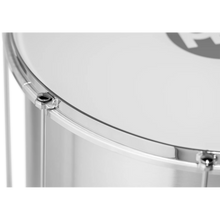 Load image into Gallery viewer, 18''x22'' Classic Surdo SUC18
