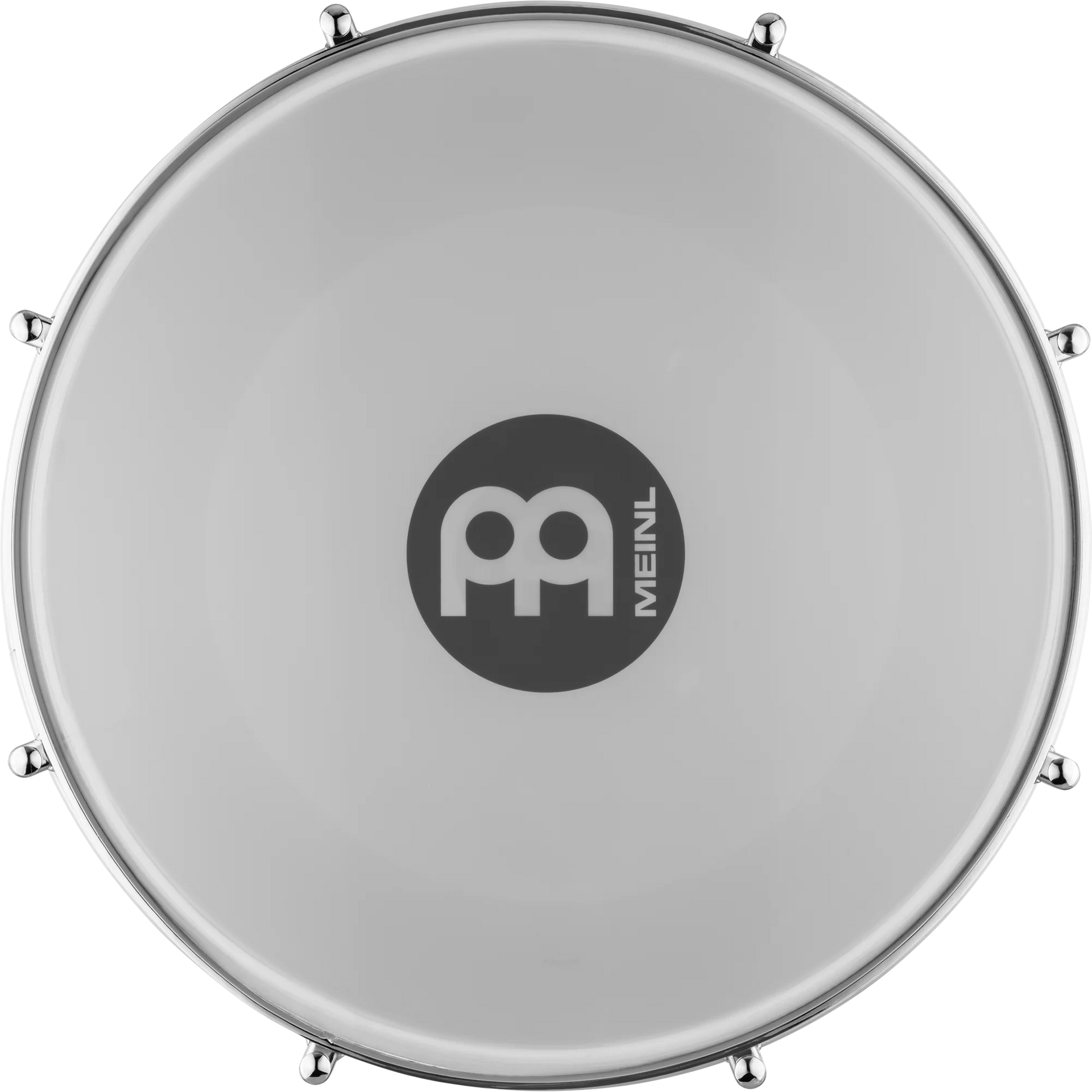 18''x22'' Classic Surdo SUC18