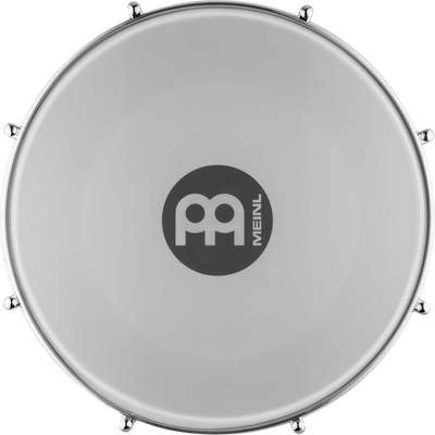 18''x22'' Classic Surdo SUC18