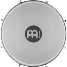 Load image into Gallery viewer, 18''x22'' Classic Surdo SUC18
