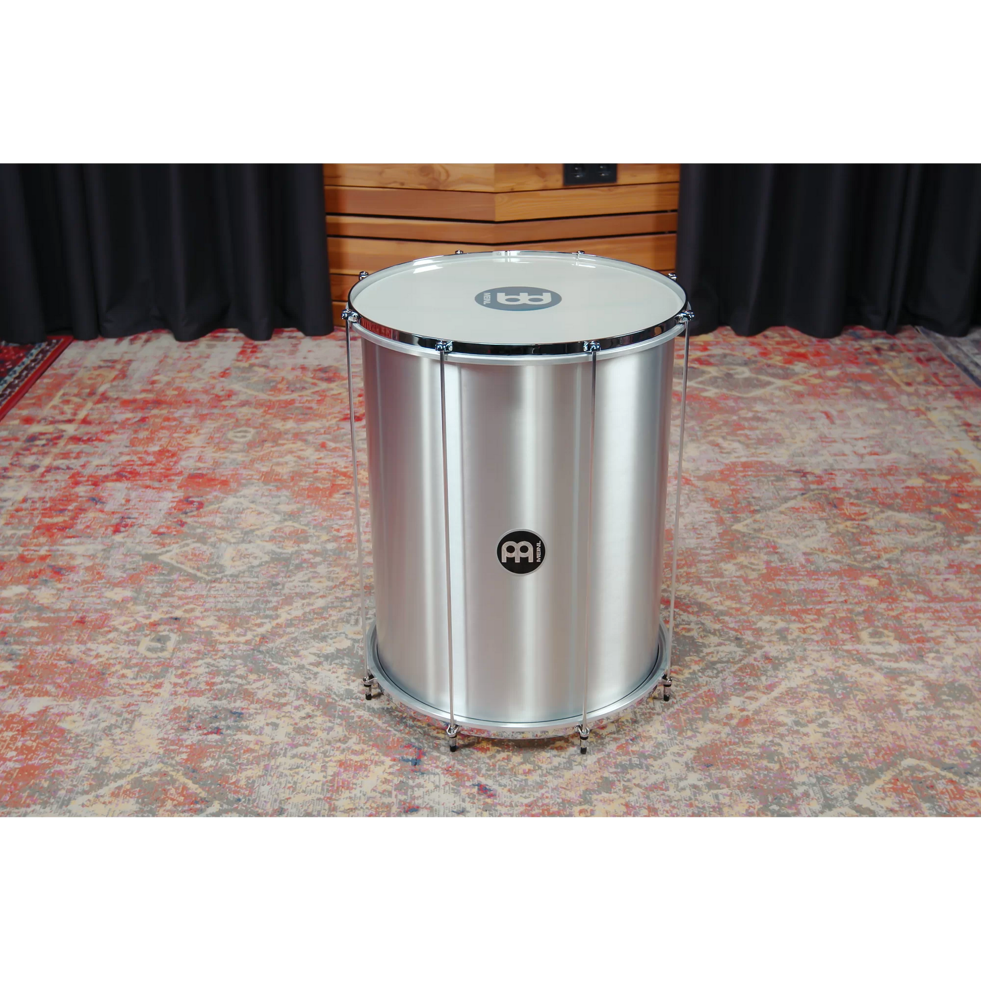 18''x22'' Classic Surdo SUC18