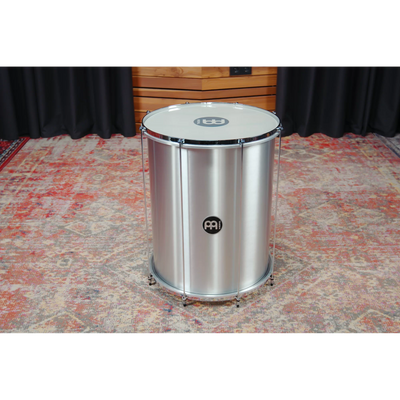 18''x22'' Classic Surdo SUC18