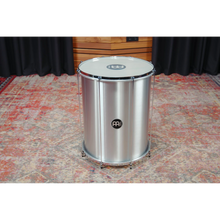 Load image into Gallery viewer, 18''x22'' Classic Surdo SUC18
