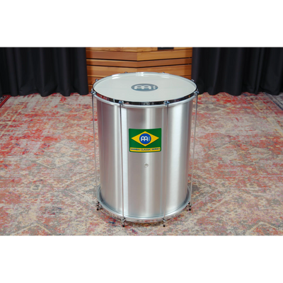 18''x22'' Classic Surdo SUC18