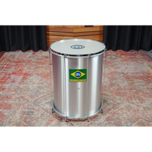 Load image into Gallery viewer, 18''x22'' Classic Surdo SUC18
