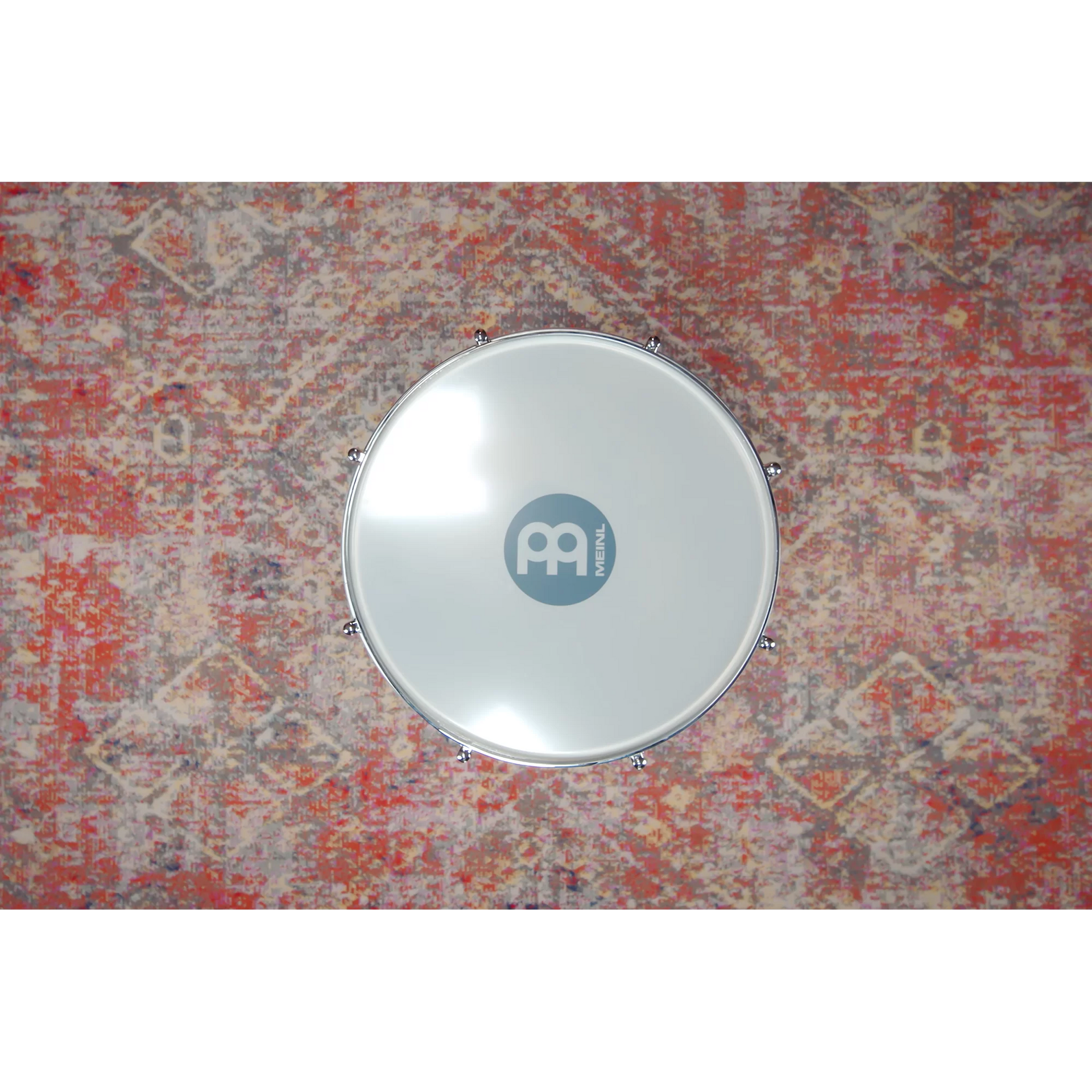 18''x22'' Classic Surdo SUC18