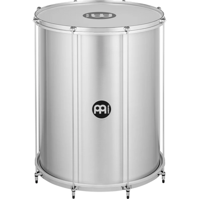 18''x22'' Classic Surdo SUC18