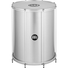 Load image into Gallery viewer, 18''x22'' Classic Surdo SUC18
