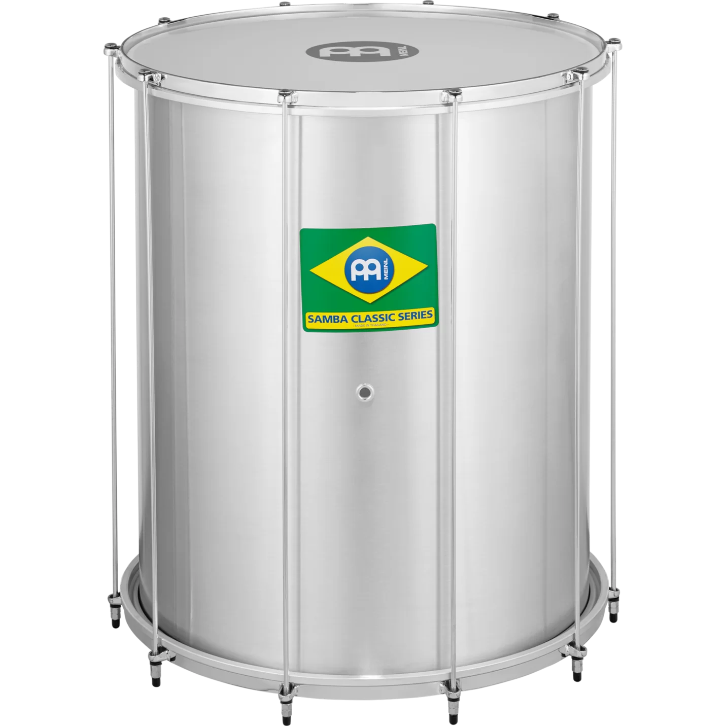 20''x24'' Classic Surdo SUC20