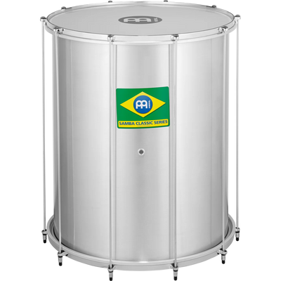 20''x24'' Classic Surdo SUC20