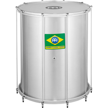 Load image into Gallery viewer, 20''x24'' Classic Surdo SUC20
