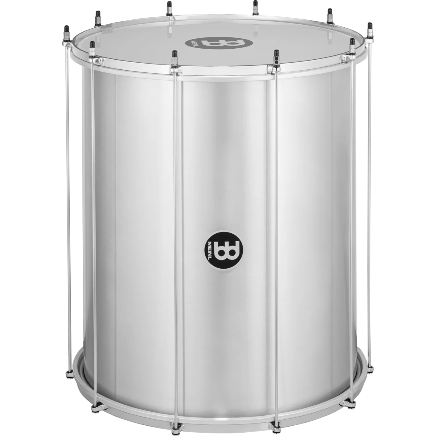 20''x24'' Classic Surdo SUC20