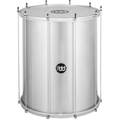 20''x24'' Classic Surdo SUC20