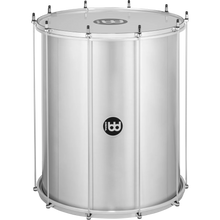 Load image into Gallery viewer, 20''x24'' Classic Surdo SUC20
