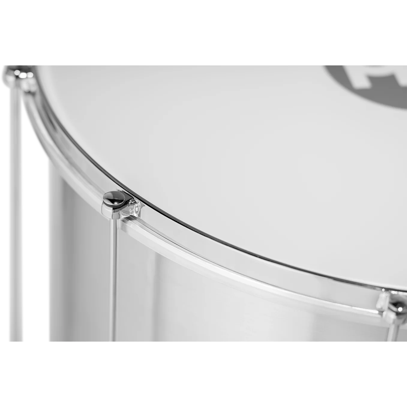 20''x24'' Classic Surdo SUC20