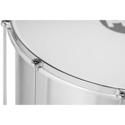 20''x24'' Classic Surdo SUC20