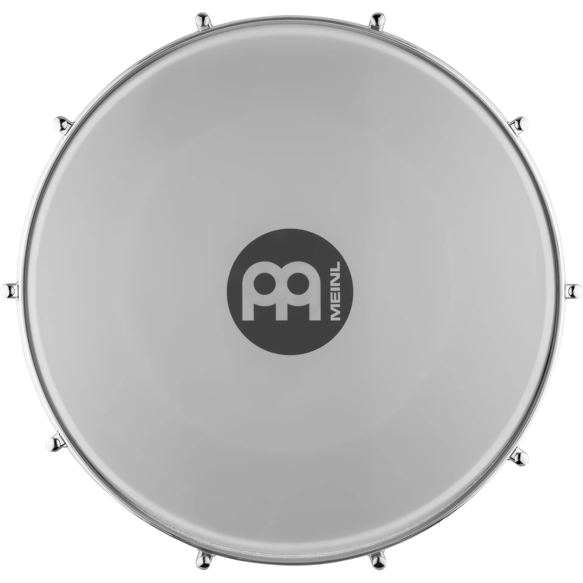 20''x24'' Classic Surdo SUC20