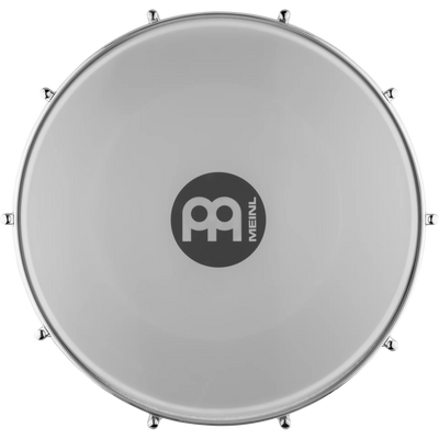 20''x24'' Classic Surdo SUC20