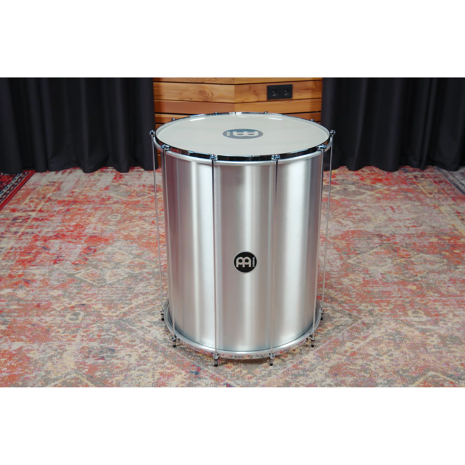 20''x24'' Classic Surdo SUC20