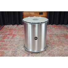 Load image into Gallery viewer, 20''x24'' Classic Surdo SUC20
