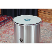 Load image into Gallery viewer, 20''x24'' Classic Surdo SUC20
