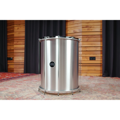 20''x24'' Classic Surdo SUC20