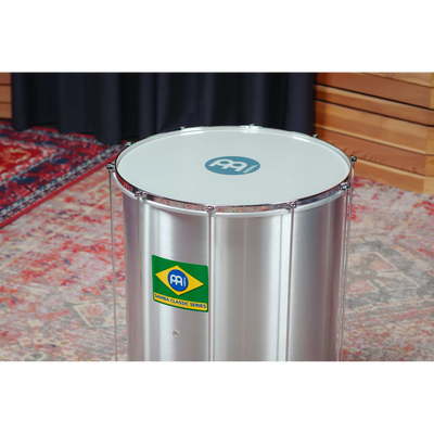 20''x24'' Classic Surdo SUC20