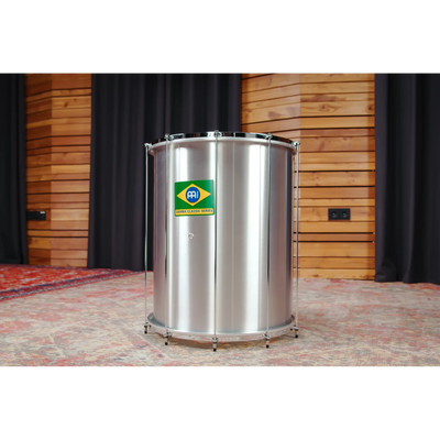 20''x24'' Classic Surdo SUC20